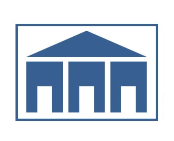 Metropolitan Property Mana